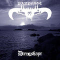 Panphage - Drengskapr (CD) |-Classic Vinyl Record