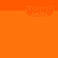Boris - Heavy Rocks (2xVINYL) |-Classic Vinyl Record