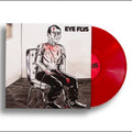 Eye Flys - Eye Flys (CD) |-Classic Vinyl Record