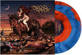 Beyond Grace - Our Kingdom Undone (VINYL) |-Classic Vinyl Record