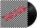 Fastway - (PRESALE 5/29/26) Fastway (MOV VINYL) | Mint (M) Mint (M)-Classic Vinyl Record