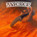 Sandrider - Sandrider (Vinyl) |-Classic Vinyl Record
