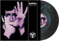 Coroner - Mental Vortex (VINYL) | Mint (M) Mint (M)-Classic Vinyl Record