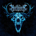 Northborn - (PRESALE 6/19/26) Northborn (CD) |-Classic Vinyl Record