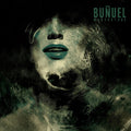 Buñuel - Mansuetude (CD) |-Classic Vinyl Record