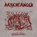 Rattenfanger - Geisslerlieder (CD) |-Classic Vinyl Record