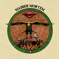 Madder Mortem - Marrow (CD) |-Classic Vinyl Record