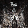 Vreid - (PRESALE 6/5/26) The Skies Turn Black (VINYL) | Mint (M) Mint (M)-Classic Vinyl Record