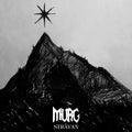Murg - Strävan (CD) |-Classic Vinyl Record