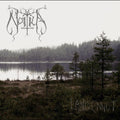 Noitila - Langennut (CD) |-Classic Vinyl Record