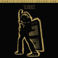 T. Rex - Electric Warrior (2xVINYL) |-Classic Vinyl Record
