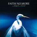 Faith No More - Angel Dust (CD LONDON IMPORT 2008) | NEW-Classic Vinyl Record
