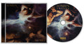 Junius - (PRESALE 6/26/26) Sotera (CD) | Mint (M) Mint (M)-Classic Vinyl Record