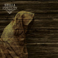 Stilla - Ensamhetens Andar (CD) |-Classic Vinyl Record