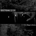 Armagedda - Echoes in Eternity (CD) |-Classic Vinyl Record