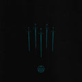 Atlas - Sunder (VINYL) | Mint (M) Mint (M)-Classic Vinyl Record