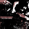 The Test Dream - (PRESALE 8/14/26) Skin Graft Poetry (CD DAZE 2026) | NEW Mint (M) Mint (M)-Classic Vinyl Record