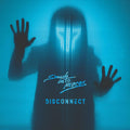 Smash Into Pieces - Disconnect (CD) |-Classic Vinyl Record