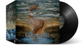 Einherjer - (PRESALE 6/19/26) Lifeblood (GATEFOLD VINYL) |-Classic Vinyl Record