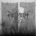 Helheim - Raunijar (CD) |-Classic Vinyl Record