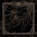 Bhleg - Draumr Ást (CD) |-Classic Vinyl Record