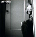 Deftones - Covers | Mint (M) Mint (M)-Classic Vinyl Record
