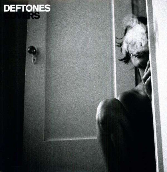 Deftones - Covers | Mint (M) Mint (M)-Classic Vinyl Record