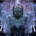 T.O.M.B - Thin the Veil (CD) |-Classic Vinyl Record