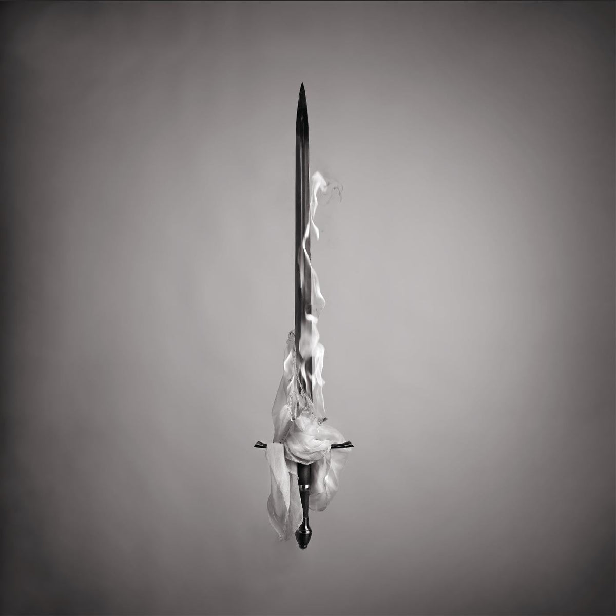 Eigenlicht - Self-Annihilating Consciousness |-Classic Vinyl Record