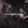 Various Artists - Down To Nothing/50 Lions (CD) |-Classic Vinyl Record