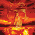 Danava - Nothing But Nothing (CD) |-Classic Vinyl Record