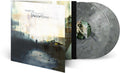 Various Artists - Best Of Nine Inch Nails (Redux) (2xVINYL) |-Classic Vinyl Record