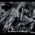 Taake - (PRESALE 8/21/26) En Skog av Nidstang (CD DARK ESSENCE CD-KAR-311 2026) | NEW Mint (M) Mint (M)-Classic Vinyl Record