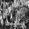 Over the Voids - Hadal (CD) |-Classic Vinyl Record