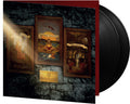 Opeth - Pale Communion (2xVINYL) | Mint (M) Mint (M)-Classic Vinyl Record