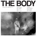 Body, The - Remixed (Vinyl) | Mint (M) Mint (M)-Classic Vinyl Record