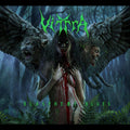 Vittra - Blasphemy Blues (CD) |-Classic Vinyl Record