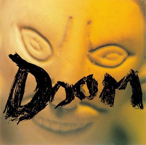 Doom - Complicated Mind (2xVINYL) |-Classic Vinyl Record