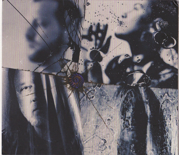 Evanescence - The Bitter Truth (CD) |-Classic Vinyl Record