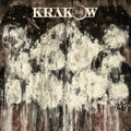 Krakow - DIIN (CD) | Mint (M) Mint (M)-Classic Vinyl Record