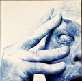 Porcupine Tree - In Absentia (4xCD) |-Classic Vinyl Record