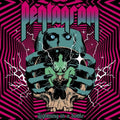 Pentagram - Lightning In A Bottle (VINYL) |-Classic Vinyl Record