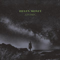 Helen Money - Atomic (CD) |-Classic Vinyl Record