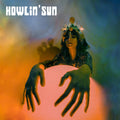 Howlin' Sun - Howlin' Sun |-Classic Vinyl Record