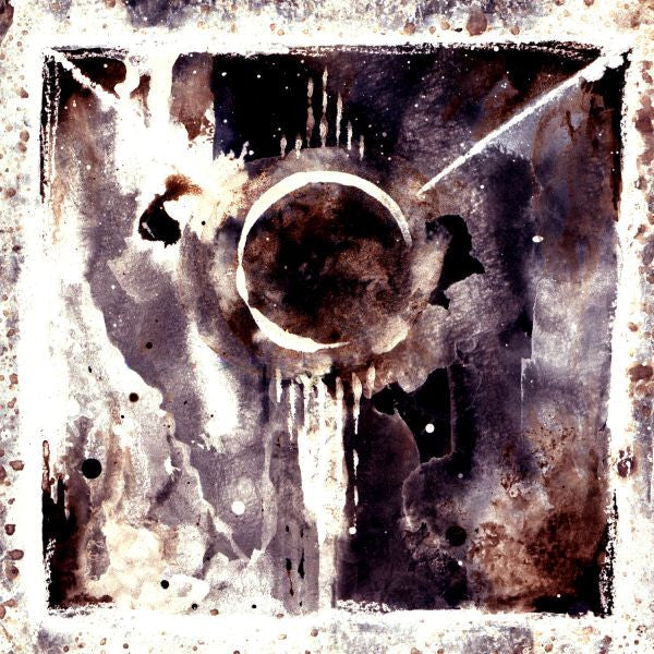 Hesitation Wounds - Awake For Everything (CD) | Mint (M) Mint (M)-Classic Vinyl Record