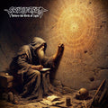 Sacriversum - Before the Birth of Light (VINYL) | Mint (M) Mint (M)-Classic Vinyl Record