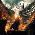 Cor Scorpii - Ruin (CD) |-Classic Vinyl Record