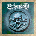 Entombed - Entombed [LP](VINYL) | Mint (M) Mint (M)-Classic Vinyl Record