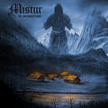 Mistur - In Memoriam (CD) | Mint (M) Mint (M)-Classic Vinyl Record