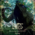 Bhleg - Fäghring (CD) |-Classic Vinyl Record